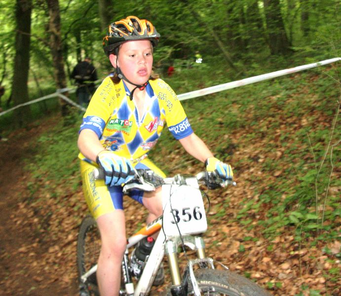 gal/Saison VTT 2008/Coupe_Lorraine_Jeunes_Algange_15_juin_2008/IMG_1910.JPG